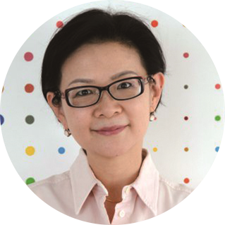 路小强_副本.png