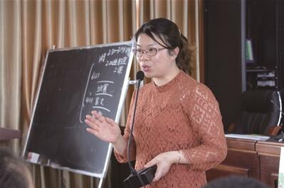 QQ截图20191224123554.jpg