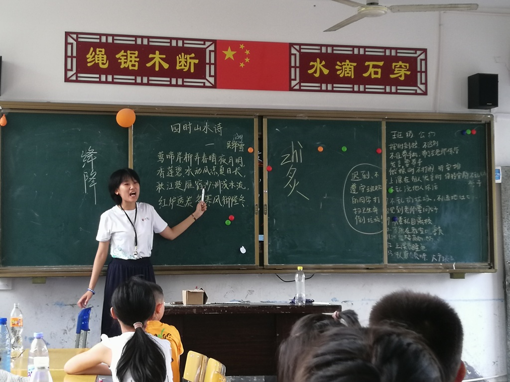 1578461875733142.jpg