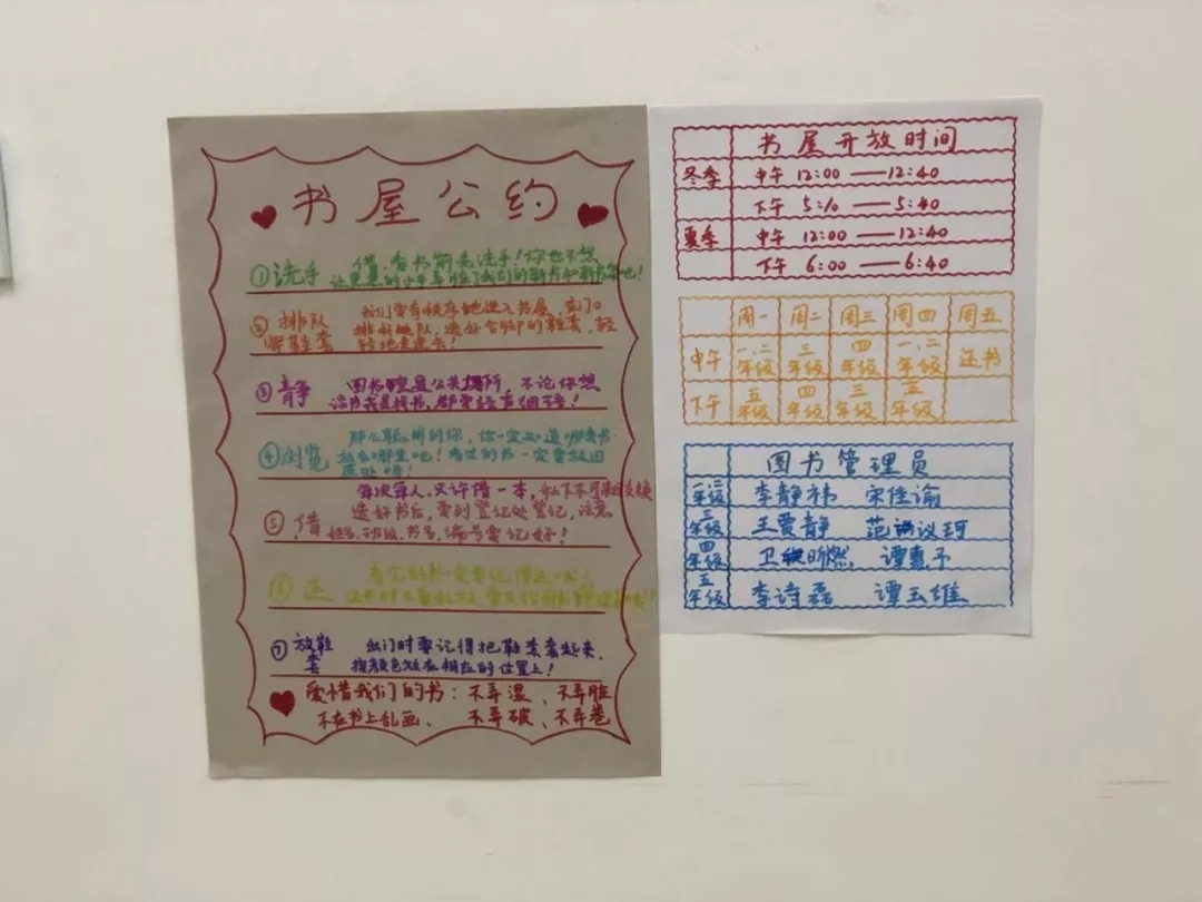 1585209281974188.jpg