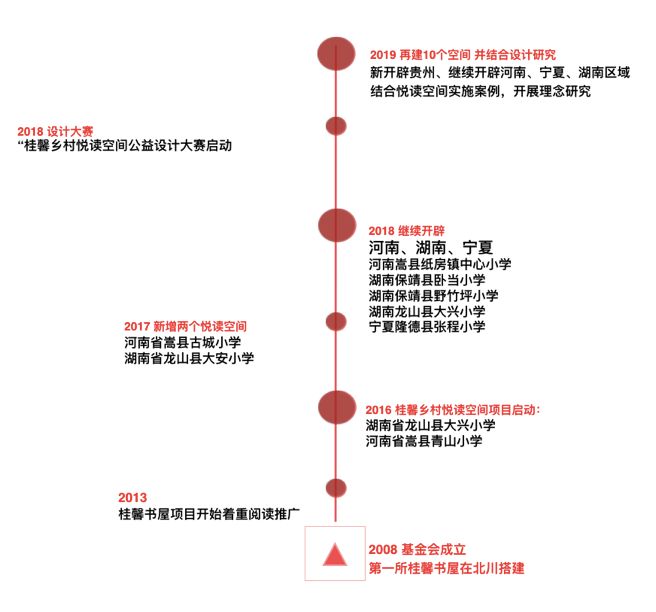 1585209906751292.jpg