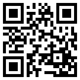 1585291617903130.png