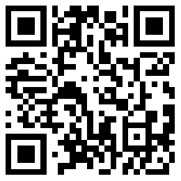 1585291632928630.png