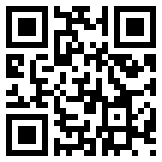 1585291681891295.png