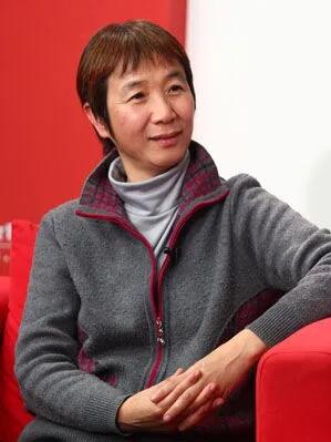 QQ截图20200514120559.jpg