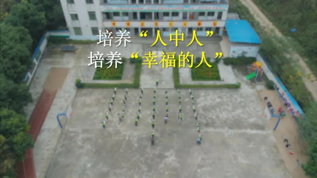 1591598971817138.jpg
