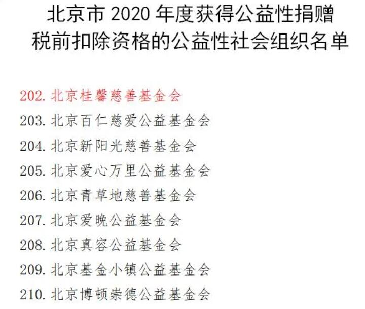 1615446115450460.jpg