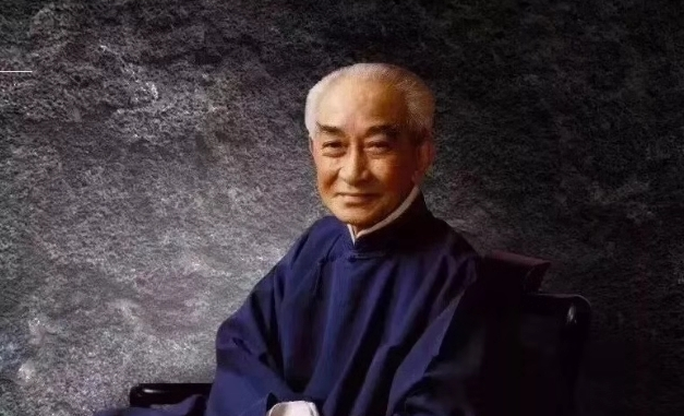 1616553119675990.png