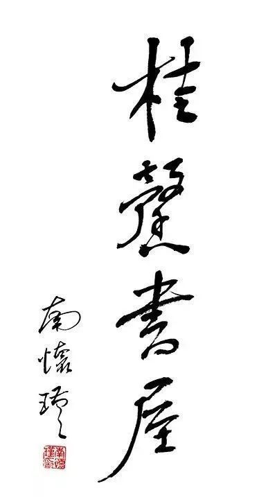 1616553225191085.jpg