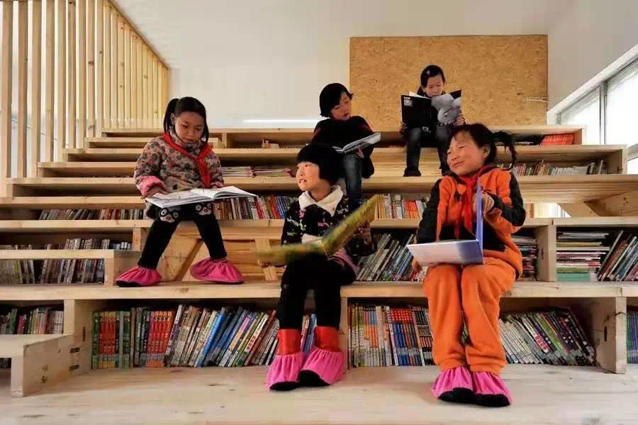 1618546668696488.jpg