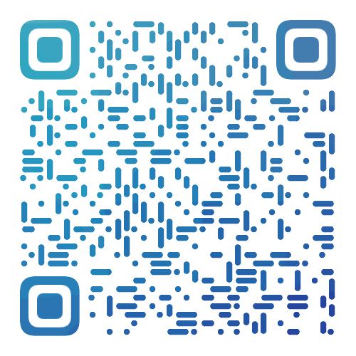 1626514896624997.png