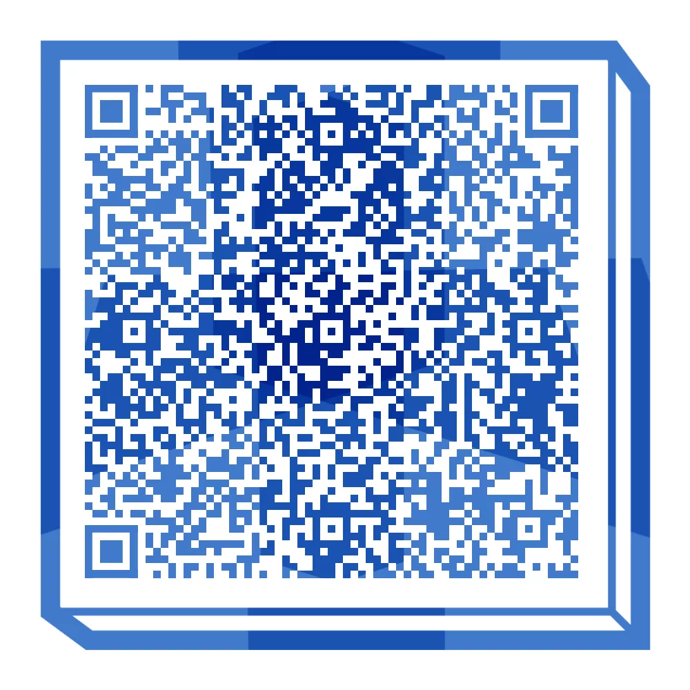 1635392956604322.png