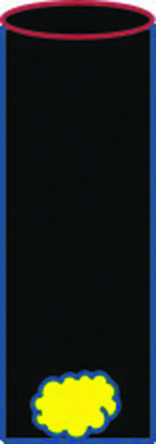 1642134639832482.jpg
