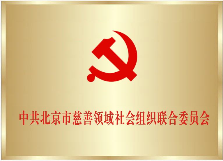 1657693640178020.png