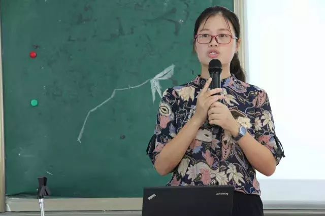 1660099770934856.jpg