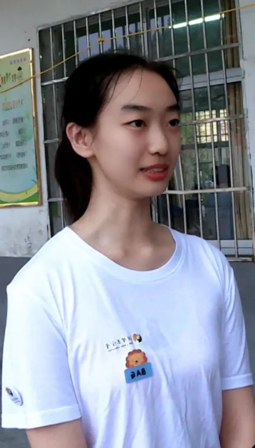 1660112674100252.jpg