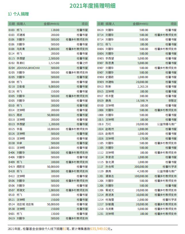 QQ截图20220905174450.jpg