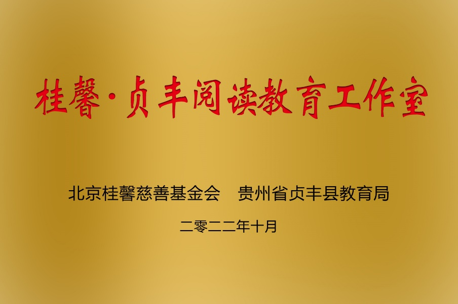 1666842591898994.png