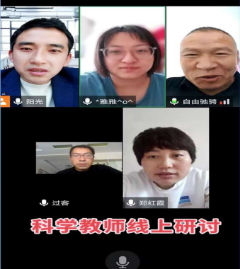 QQ截图20221201102357.png