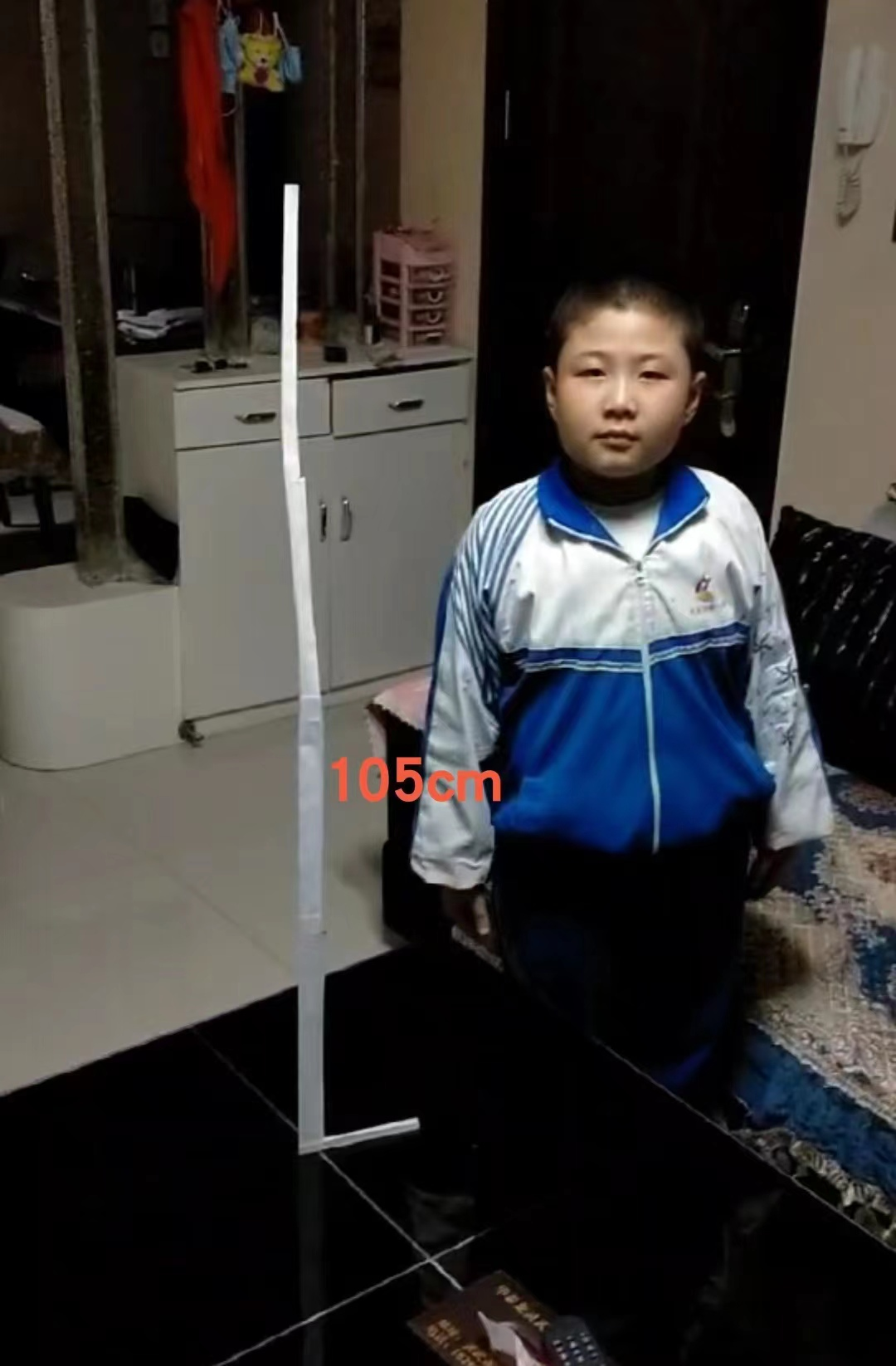 1669861567545150.png