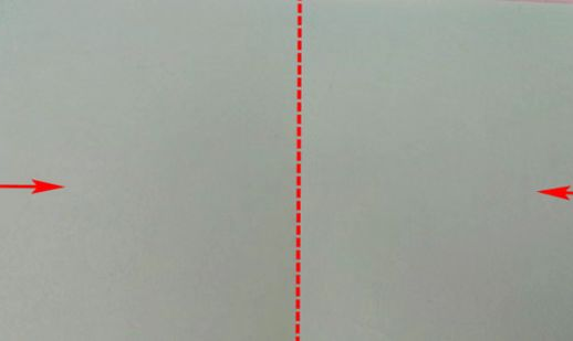 1669861614107854.png