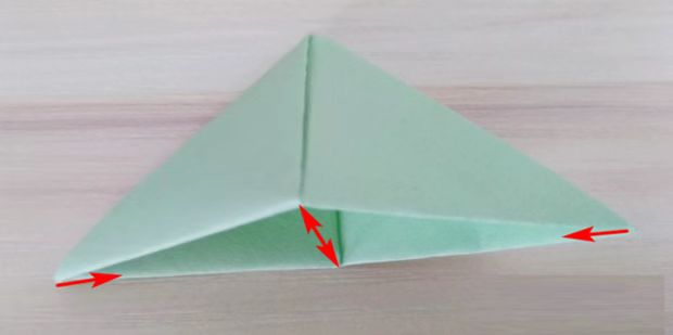 1669861786388702.png