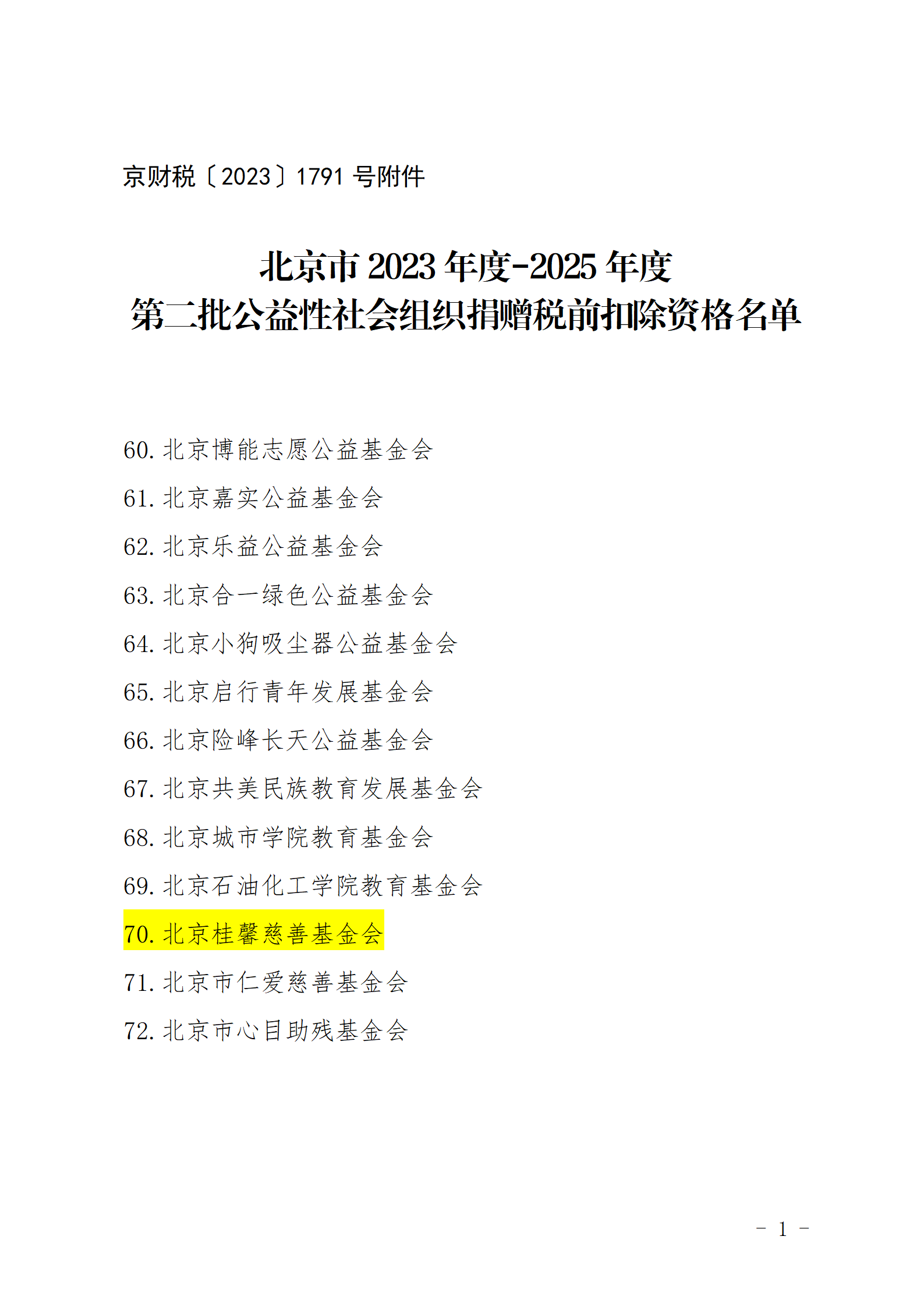 1701407955842628.png