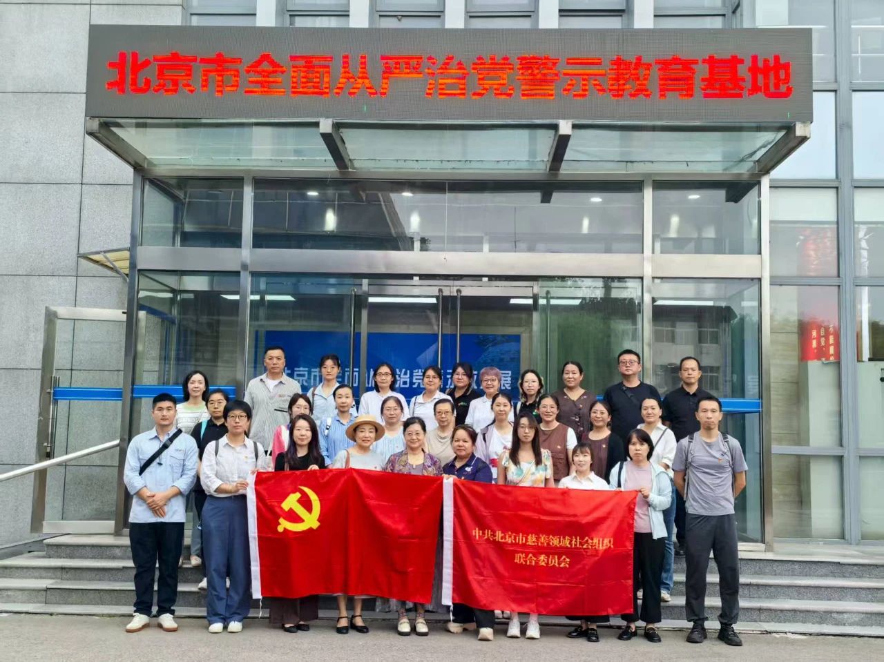 1758255265954476.jpg 1758255265954476.jpg