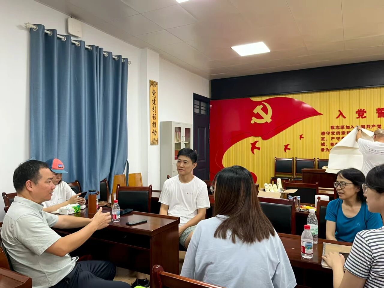 1758255520522945.jpg 1758255520522945.jpg