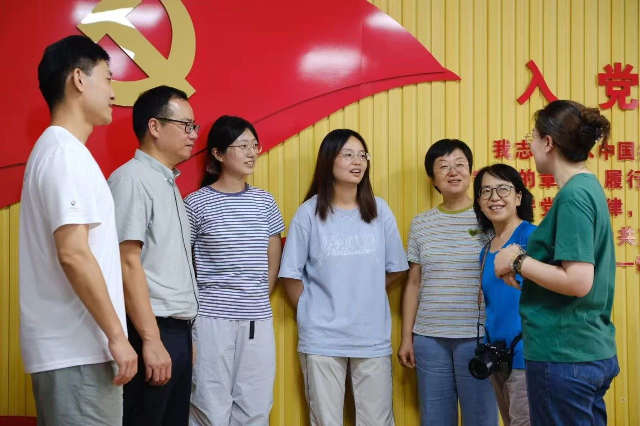 1758255539690184.jpg 1758255539690184.jpg