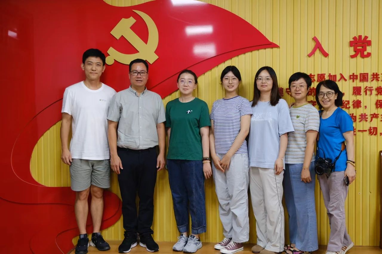 1758255559721127.jpg 1758255559721127.jpg